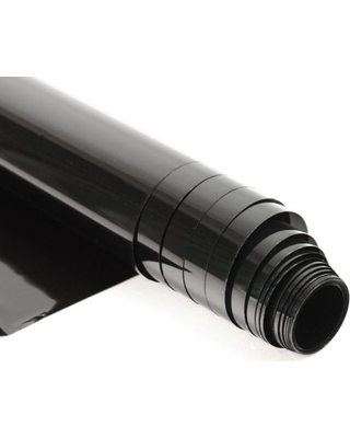 1pcs-2ply-30-x-20ft-window-tint-film-professional-1-percent-vlt-uv-proof-roll-car-home-office-tinting-diy-plus-knife-plus-scrap