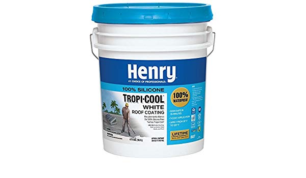 510O+UbWUQL._SR600,315_PIWhiteStrip,BottomLeft,0,35_SCLZZZZZZZ_